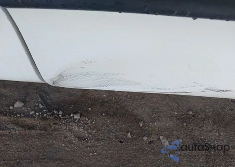 2000 Toyota Tundra Ltd V8 from USA, damaged, VIN 5TBBT4810YS032095